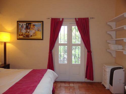 Bed & Breakfast La Casa De Las Conservas Gold