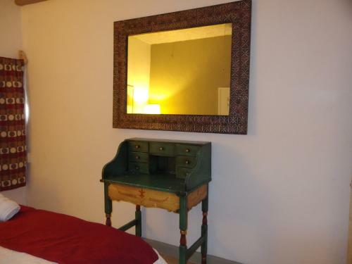 Bed & Breakfast La Casa De Las Conservas Gold