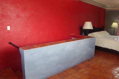 Bed & Breakfast La Casa De Las Conservas Gold
