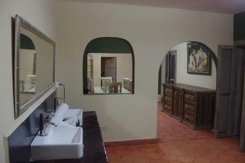 Bed & Breakfast La Casa De Las Conservas Gold