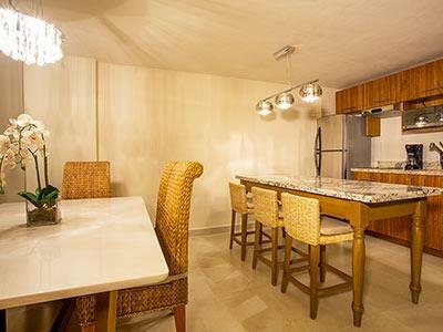 Hotel Almar Resort Luxury Lgbt Beach Front Experience