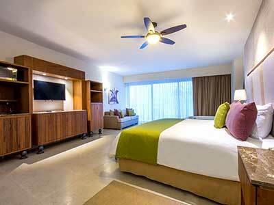 Hotel Almar Resort Luxury Lgbt Beach Front Experience