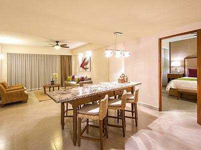 Hotel Almar Resort Luxury Lgbt Beach Front Experience