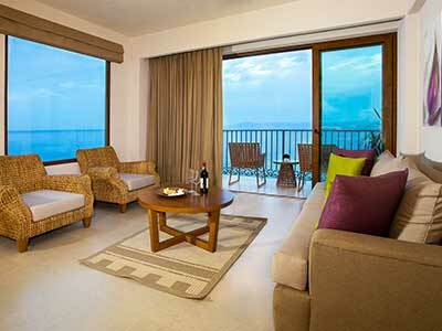 Hotel Almar Resort Luxury Lgbt Beach Front Experience