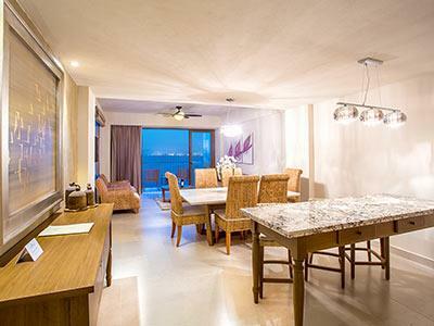 Hotel Almar Resort Luxury Lgbt Beach Front Experience