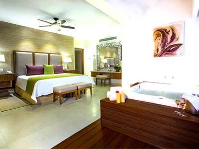 Hotel Almar Resort Luxury Lgbt Beach Front Experience