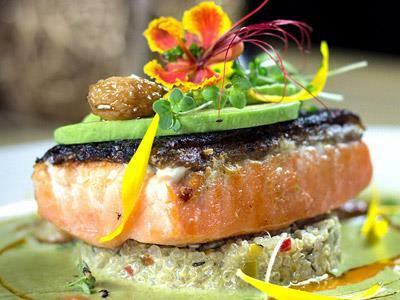 Hotel Almar Resort Luxury Lgbt Beach Front Experience