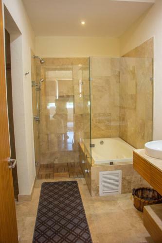 Apartamento The Phoenix Sayulita