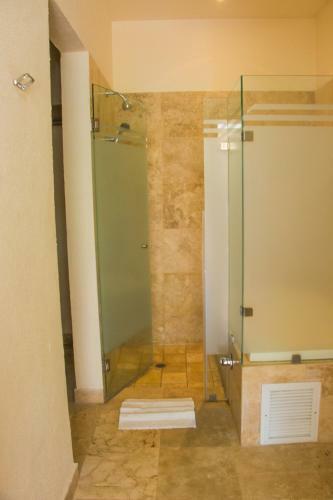 Apartamento The Phoenix Sayulita
