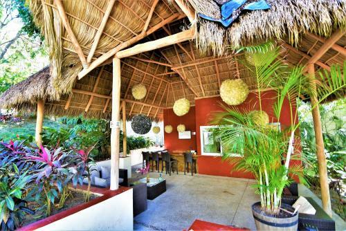 Apartamento The Phoenix Sayulita