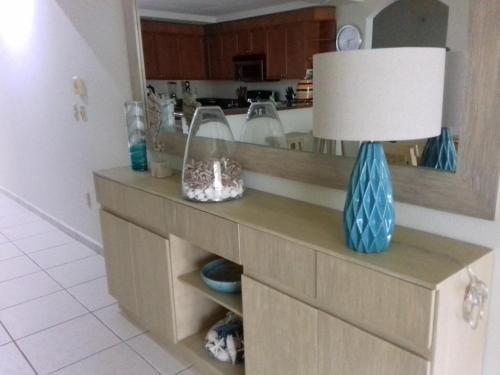 Apartamento Rosa's Luxury Condo At Playa Royale