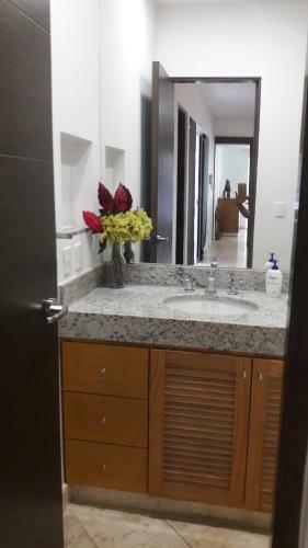 Apartamento Mango Y Papaya 38 By Bamboo