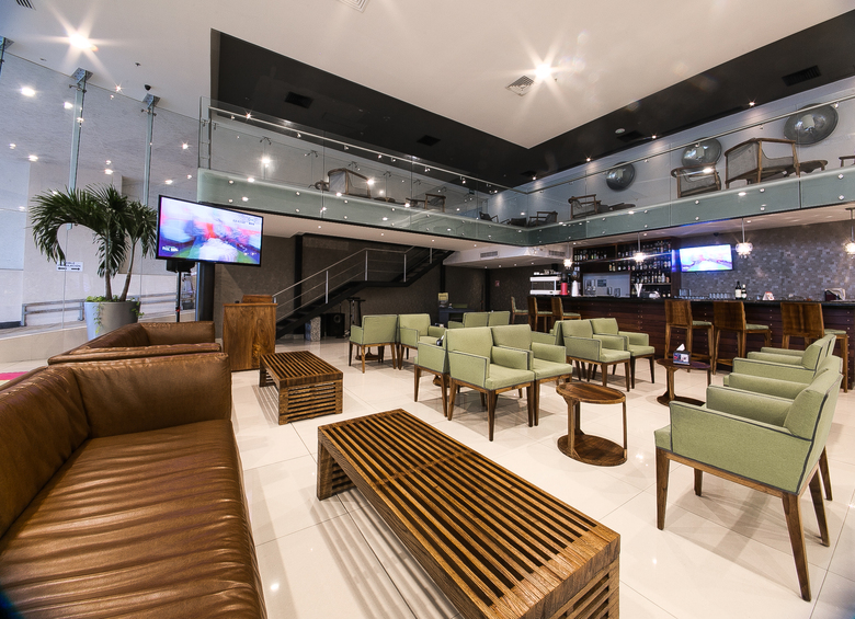 Hotel Best Western Plus Boka