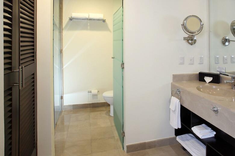 Hotel Best Western Plus Boka