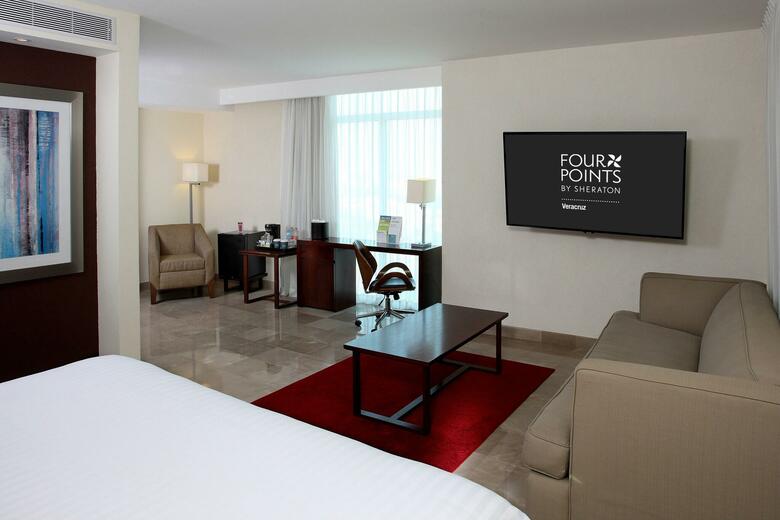 Hotel Best Western Plus Boka