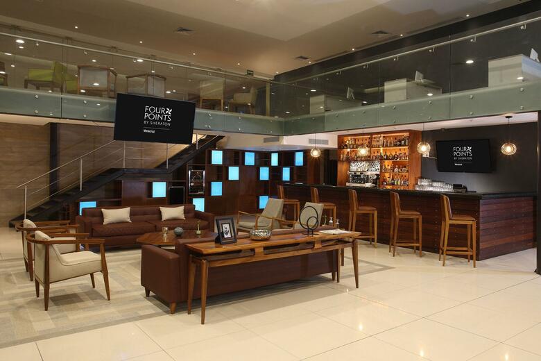 Hotel Best Western Plus Boka