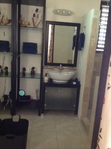 Apartamento Casa Armonia