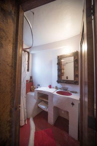 Apartamento Casa Los Picachos