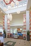 Hotel Hilton Garden Inn St. Paul-shoreview