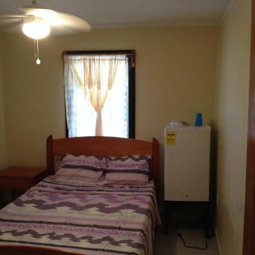 Hostal Palma�s Guesthouse