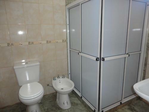 Apartamento Panamb� Mocoi