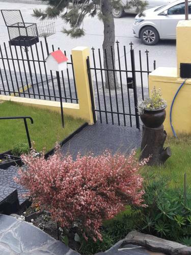 Apartamento En Lo Alto