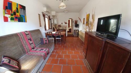Apartamento La Quinta Residencia