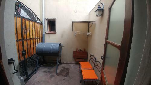 Apartamento La Quinta Residencia