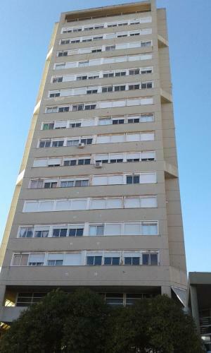 Apartamento Departamento Sancor