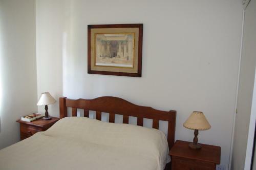 Apartamento Corvina De Pinamar