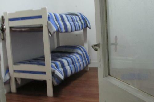 Hostel Foster Rosario
