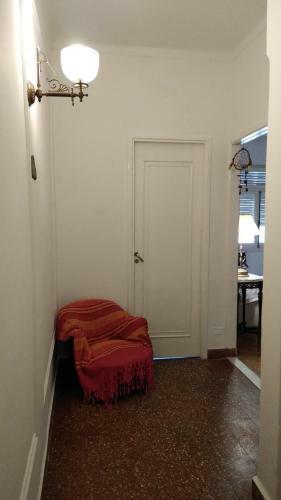 Apartamento Palermo Vidt