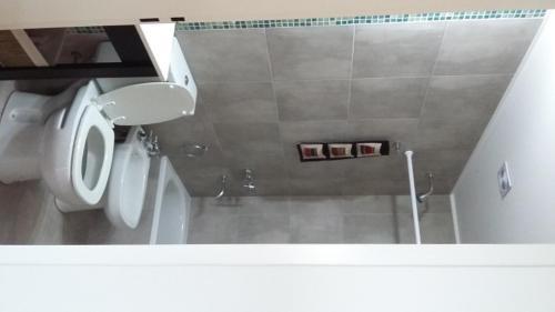 Apartamento Departamento Calle 39