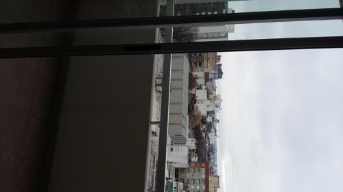 Apartamento Departamento Calle 39