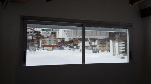 Apartamento Departamento Calle 39