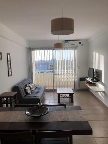 Apartamento Departamento Calle 39