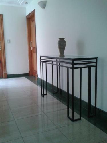 Astoria Hotel