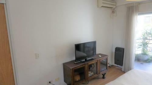 Apartamento Borges Intimo