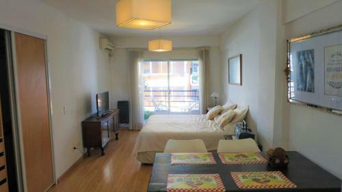 Apartamento Borges Intimo