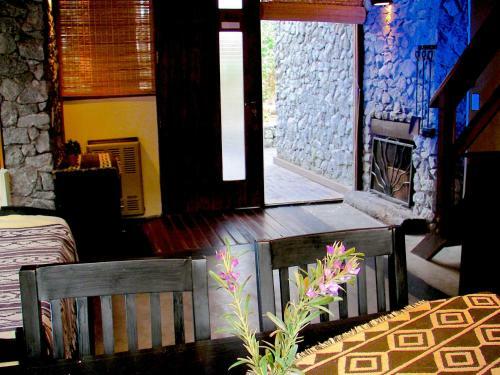 Apartamento Altos Medanos