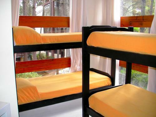 Apartamento Altos Medanos