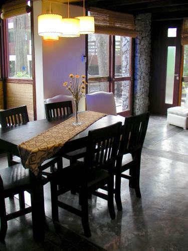 Apartamento Altos Medanos