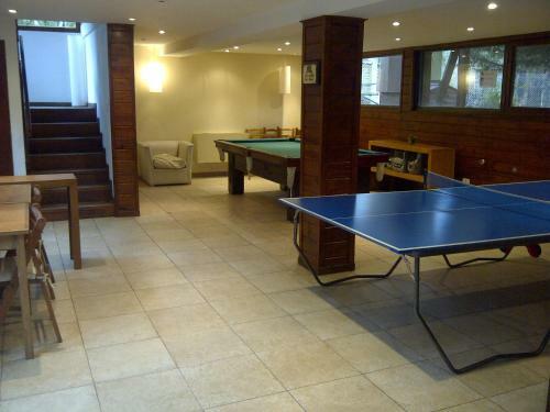 Apartamento Altos Medanos