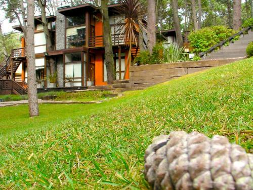 Apartamento Altos Medanos