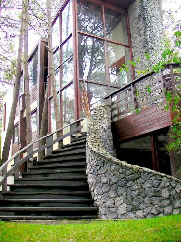 Apartamento Altos Medanos