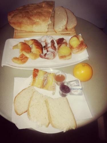 The House Hostel, Resto & Bar Bariloche