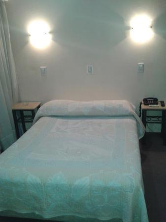 Hotel Milena