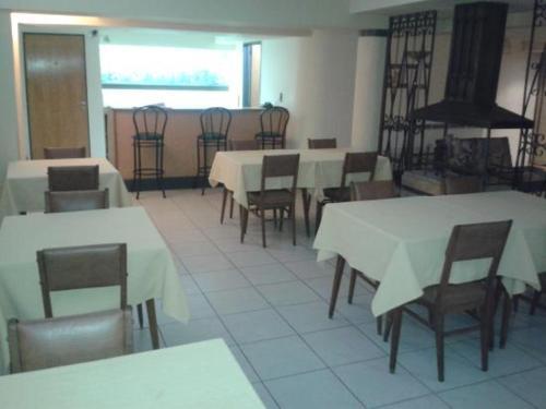 Hotel Milena