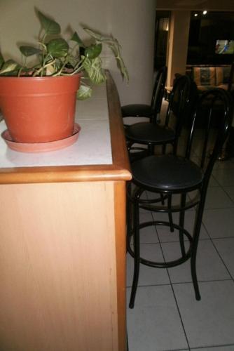 Hotel Milena