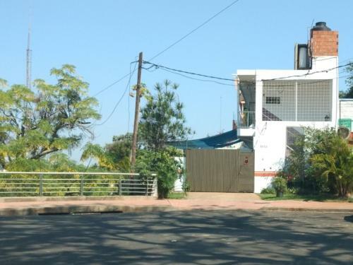 Posada Stock Urbano